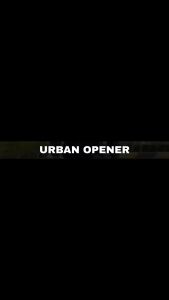 Setelan Pakaian Kemeja Safari & Celana Hitam Pekat dengan Kancing Garuda  Elegan