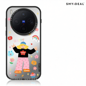 Smyideal | Magnetic Phone Case for Multiple Models Unique Design