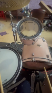 Lá cymbal zildjian các size 14161820inch