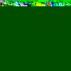 Bantalan Rantai Kamprat Panjang Viar Karya Bit 100CC Bebek Motor Roda 3 Protector Chain [CAM JKT]