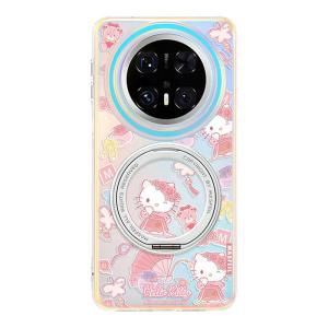 MASFEIL | Cute Magnetic Huawei Mate60 Pro Case