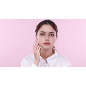 Laikou | LAIKOU PDRN CICA Eye Cream 20g Nourish Skin Brighter-Looking Eyes with Caffeine Niacinamide & Collagen
