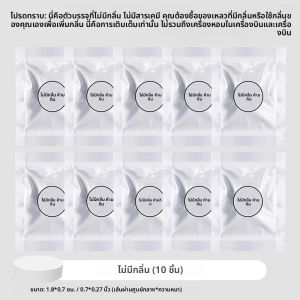 แค่เติมเงิน ไม่มีเครื่องบินและนักบิน! แผ่นน้ำหอมปรับอากาศในรถยนต์ กลิ่นหอมติดทนนาน สำหรับช่องแอร์ รูปทรงหมีและสุนัข