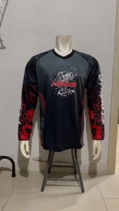 JERSEY FISHING/JERSEY MANCING/JERSEY FISHING MOSTER/KAOS OLAHRAGA/JERSEY IKAN/SPORT
