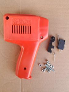 linh kiện mỏ hàn xung