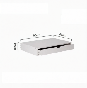 ALEDAN | Multifunction Creative Storage Rack