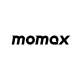 Momax Online Store
