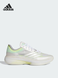 adidas | Competition Basketball Shoes