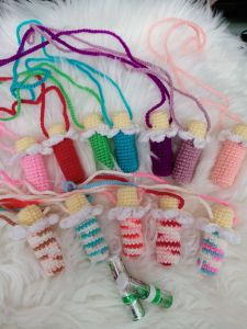 ยาดมสมุุนไพร สูตร1 หงส์ไทย79฿(ซื้อยาดมแถมเคสใส่ยาดม)