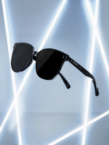 BOLON | Fashionable Polarized UV Protection Sunglasses