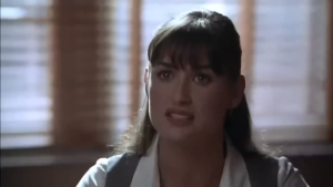 Flash Drive 64Gb Lady Chatterleys Lover_Chloe_The Dreamers_Sheena_Two Moon Junction_Portrait of a Beauty 1080p&4K