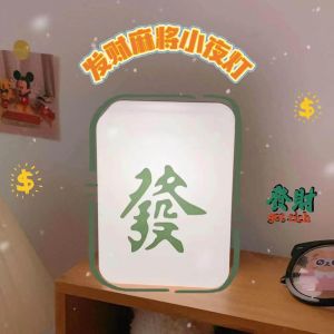 Quà Tặng Sinh Nhật Sáng Tạo Quà Tặng Ngày Lễ Tình Nhân Quà Tặng Thực Tế Cho Bạn Trai Quà Tặng Thú Vị Cho Nam Quà Tặng Sáng Tạo Cho Cặp Đôi