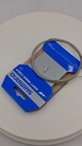 Shimano Shifter Cable Steel (PRICE PER PIECE)