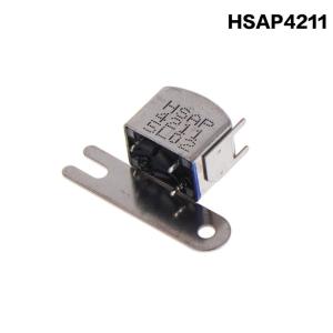EELHOE | Recorder 1 2 4 Channel Magnetic Head YCOG16 YCBS09 ES4201 HSAP4211 YC4206 Stable Quality For Tape Deck Maintenance