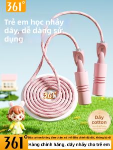 Dây Đảy Không Rối Cho Bé Mới Bắt Đầu