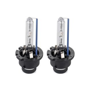 Đèn Pha Gần Xenon