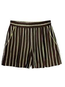 Pastelsmotel - Resort edition