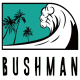 Bushman SEA