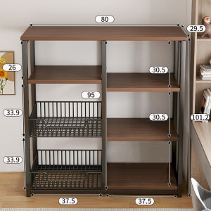 Home Storage Cabinet