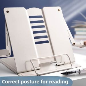 Besee | Adjustable Study Stand