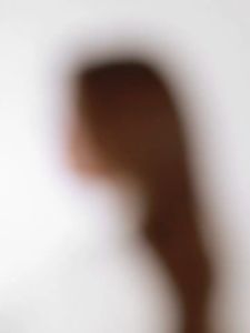 CandyBella แป้งผสมรองพื้น คู่แป้ง ตลับแดง นุ่มแปลง เนียนกับผิวติดทนนาน