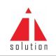1solution_tgr