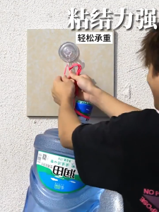 🔥Forever Not Fall Off🔥 650ml Floor tile adhesive repair glue Anti Fungus Filler Floor Tile Adhesive Repair Glue The needle tube design can go deep into the gap to repair loose floor tiles and empty drum bags.Waterproof tile adhesive Tiles Glue
