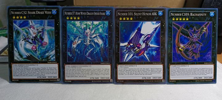 class a yugioh cards I made an AI to recognize over 10,000 How Yu-Gi-Oh! took its iconic