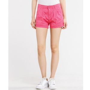 Erke | Casual Straight Comfortable Long Pants for Women