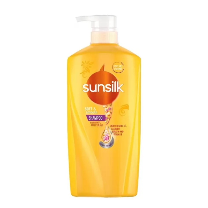 sunsilk%20shampoo%20650ml%20STRENGTH%20&%20shine%20/stunning%20black%20SHINE%20-%20Image%208
