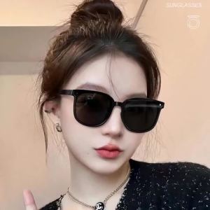Foldable UV Protection Sunglasses Fashion Folding Sunshade Glasses Men and Women Shades Eyeglass