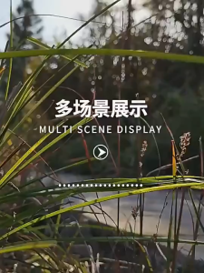 READY DILENI Ember Lipat Mancing pancing pancingan Tas udang ikan hidup 20 Liter - D8524