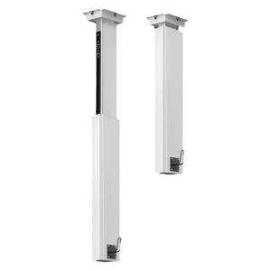 GUIPAI | Hanging Telescopic Charging Pile Bracket