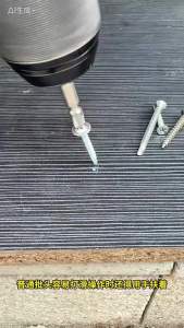 Bộ Tua Vít Từ Tính PH2 Chống Trượt Đầu Lục Giác 1/4 Thép Hợp Kim Dụng Cụ Cầm Tay Dùng Cho Sửa Chữa Điện
