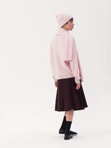 ICICLE | Womens Autumn Wool Knit Sweater