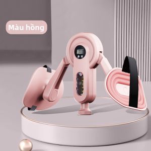 UBT | Dụng Cụ Tập Cơ Kegel