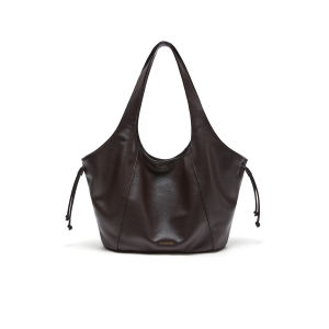 Belle | Summer New Large Capacity Commuter Tote Bag