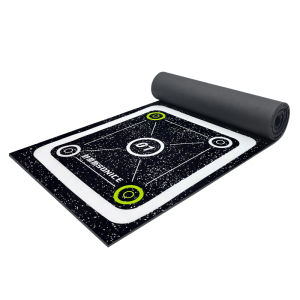 SO NICE | Agility Training Ladder for Kids