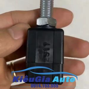 Công tắc chân phanh Hyundai i20 2008-2016 Chính hãng