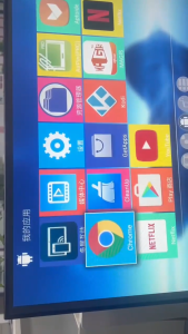 4K HD TV Stick Android 13.0 HDMI 8+128GB Wifi Smart Media Player Google/Netflix/Disney+ Mini TV Boxes for all TVs