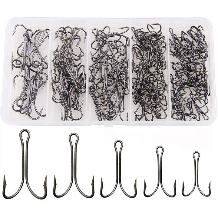 best tackel box for fishing Water-Resistant Wading Kit duty zippers with speed trxstle dual rod holder STRIKEFORCE 100SH-4i Color:Pig Pen