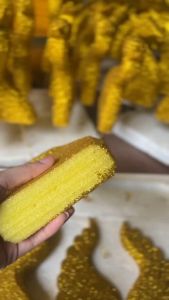 Phôi Công Xốp Cánh Công Xốp Trang Trí Tháp Bánh Trang Trí Tháp Bia Trang Trí Tháp Nước Phụ Kiện Tết