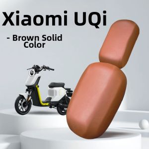 Waterproof Sun Protection Electric Bike Saddle Cover