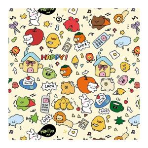 7o | Scratch Proof Bite Resistant Cat Bag