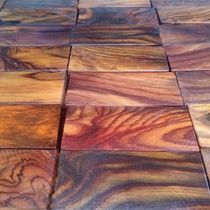 balok sonokeling 3x5 panjang 15cm