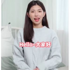 Paw Patrol Children Toothbrush Soft Kid Toothbrush Imported Antibacterial Soft Bristles