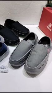 SEPATU SLIP ON PHILON ARDILES NOAH SEPATU KERJA PRIA SEHARI HARI 39-43