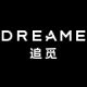 Dreame Official Flagship Store