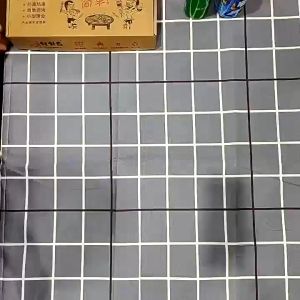 Set Dapur BBQ Pakai Buang Mudah Alih Untuk Luar Rumah Piknik Arang Mudah Nyala Barbeku Grill Disposable Bbq Grill Barbecue Household Skewers Picnic Portable Disposable Charcoal Grill一次性烧烤炉烤串架外串户外易燃野餐便携一次性炭烧烤架 H011