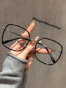 Tongyun | Blue Light Protection Stylish Presbyopic Glasses